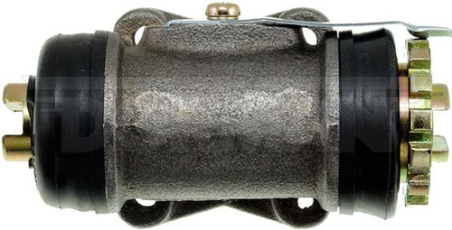 Drum Brake Wheel Cylinder | DORW37578