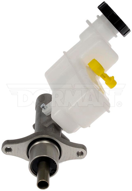 New Master Cylinder | DORM630942
