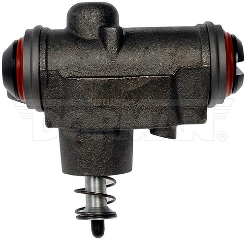 Drum Brake Wheel Cylinder | DORW37812