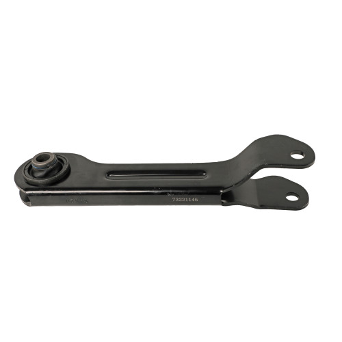Rear Lower Forward Suspension Control Arm | MOORK643700
