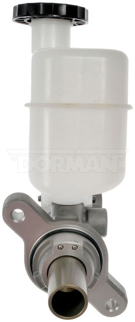 New Master Cylinder | DORM630945