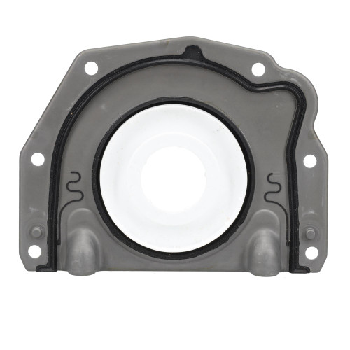 SKF31176A_1