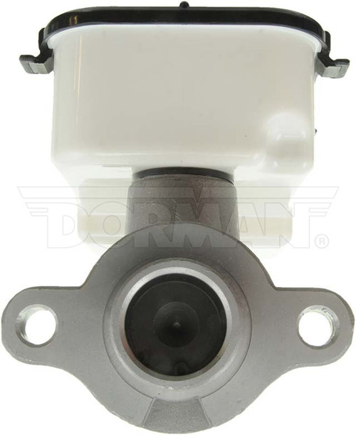 Brake Master Cylinder | DORM390363