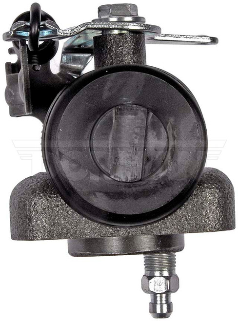 Drum Brake Wheel Cylinder | DORW610179