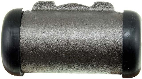 Drum Brake Wheel Cylinder | DORW9345