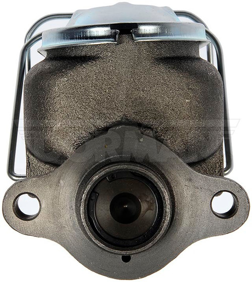 Brake Master Cylinder | DORM39434