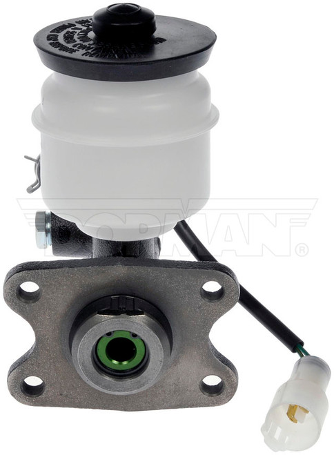 Brake Master Cylinder | DORM39500