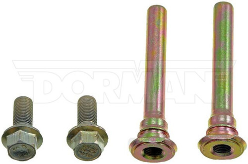 Disc Brake Caliper Bolt Or Pin | DORHW14090