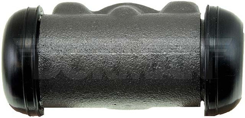 Drum Brake Wheel Cylinder | DORW7563