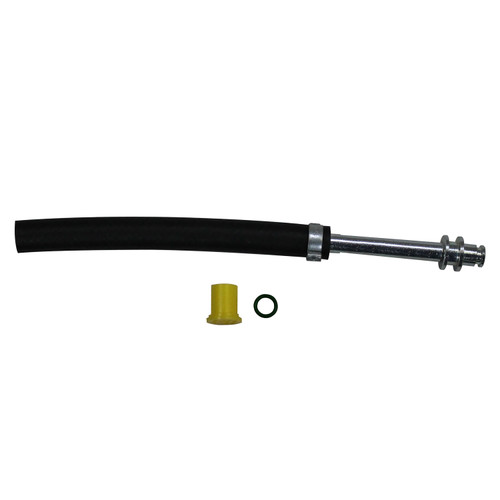 11mm Male Captive "O" Ring x 3/8" I.D. Hose | EPS80878