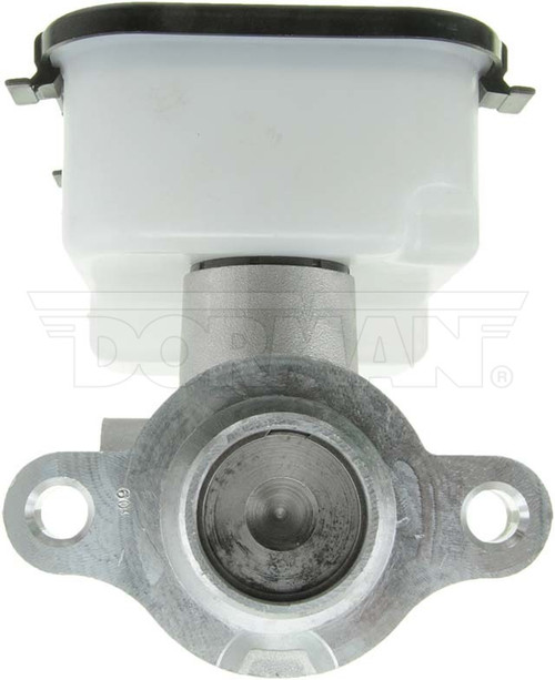 Brake Master Cylinder | DORM39767