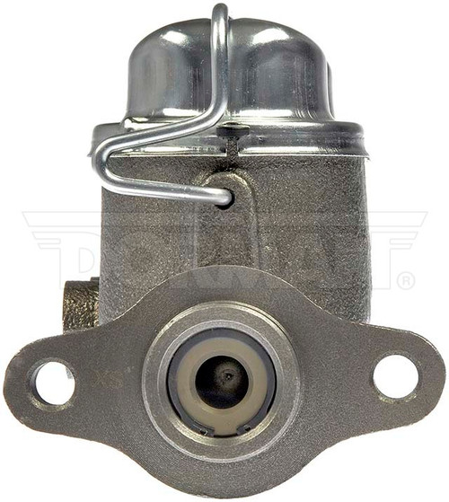 Brake Master Cylinder | DORM36226