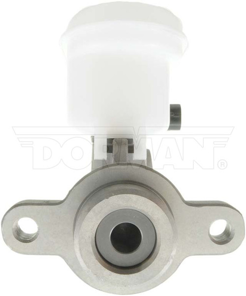 Brake Master Cylinder | DORM134440