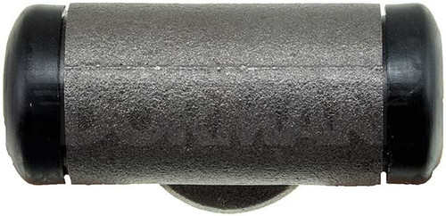 Drum Brake Wheel Cylinder | DORW131480