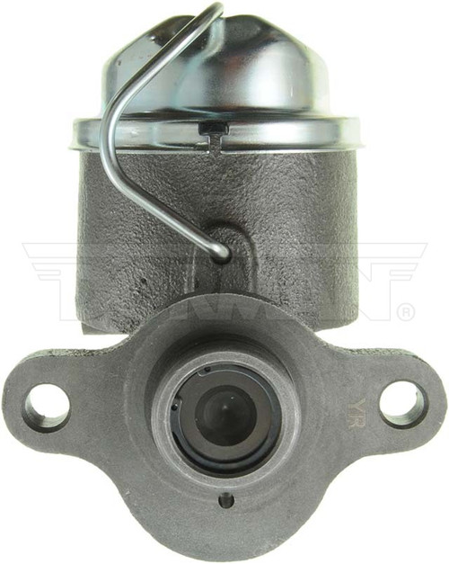 Brake Master Cylinder | DORM39366