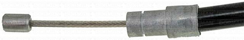 Parking Brake Cable | DORC95184