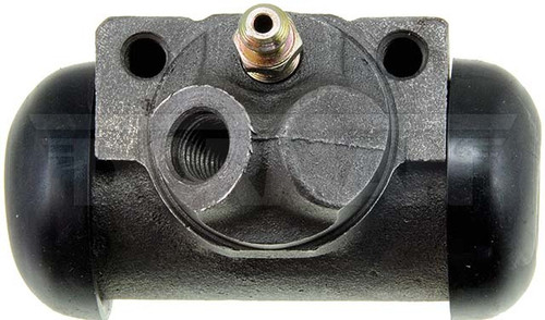 Drum Brake Wheel Cylinder | DORW13368