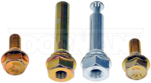 Disc Brake Caliper Bolt Or Pin | DORHW14440