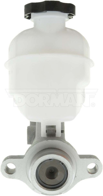 Brake Master Cylinder | DORM630282