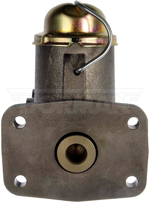 Brake Master Cylinder | DORM71297
