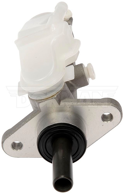 Brake Master Cylinder | DORM630455