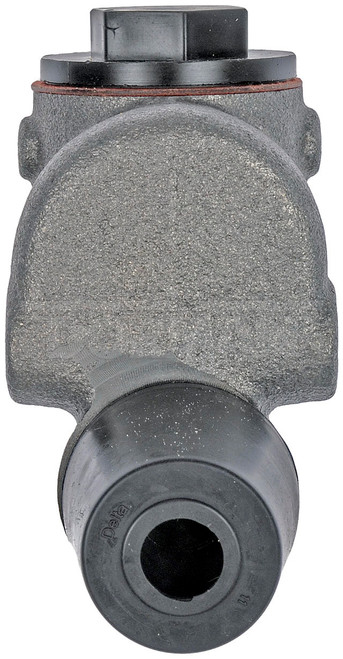 Brake Master Cylinder | DORM6086