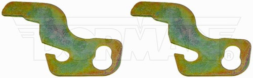 Drum Brake Adjusting Lever | DORHW2034