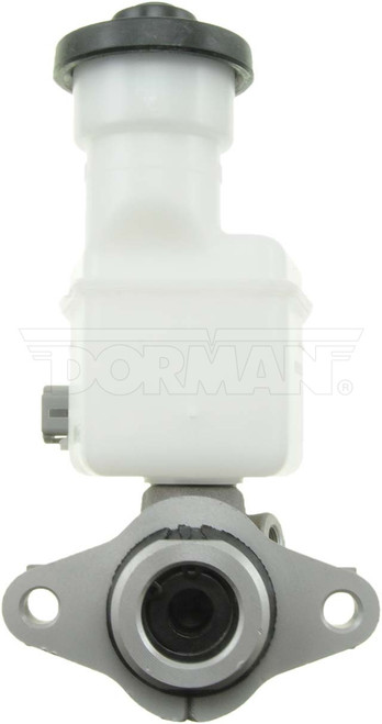 Brake Master Cylinder | DORM630133
