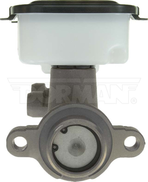 Brake Master Cylinder | DORM390320