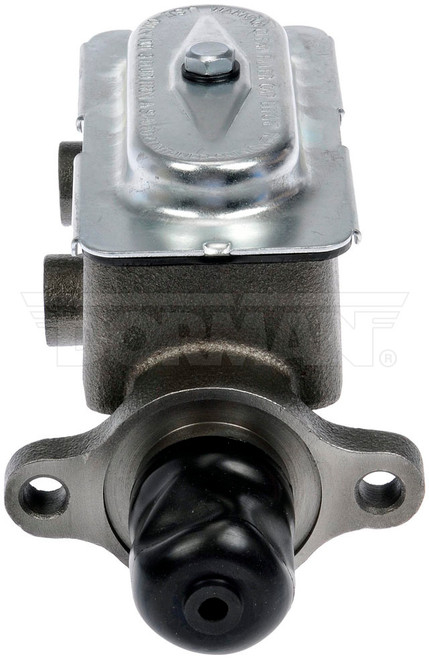 Brake Master Cylinder | DORM66787