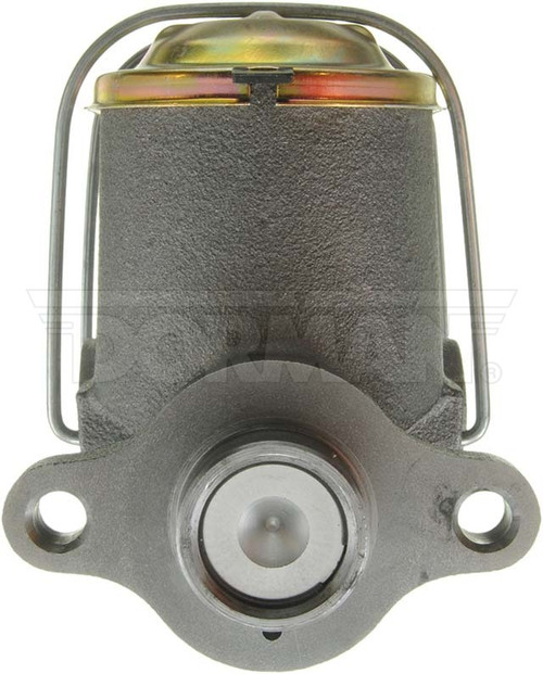 Brake Master Cylinder | DORM101267