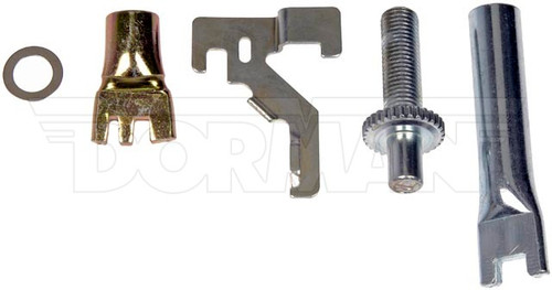Drum Brake Self Adjuster Repair Kit | DORHW2652