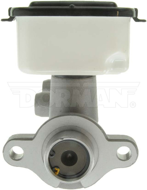 Brake Master Cylinder | DORM390258