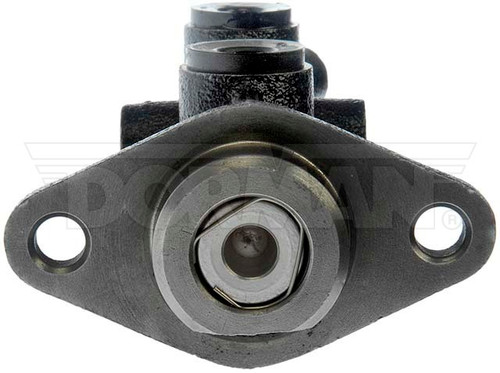 Brake Master Cylinder | DORM39298