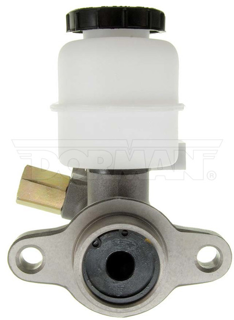 Brake Master Cylinder | DORM390336