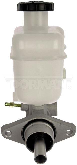 Brake Master Cylinder | DORM630529