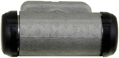 Drum Brake Wheel Cylinder | DORW37686