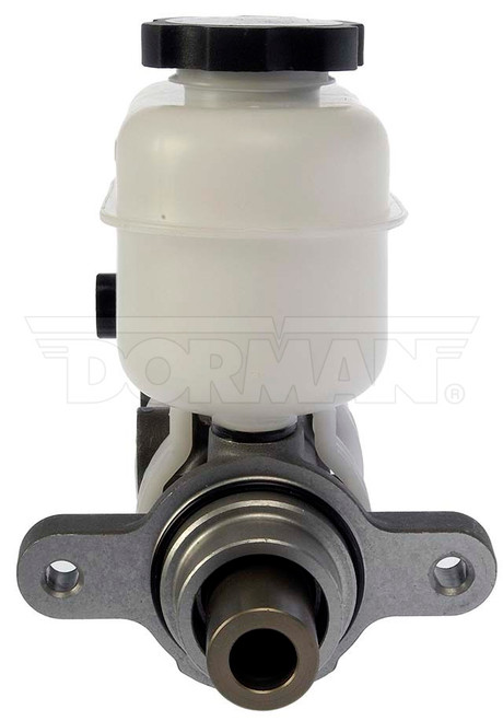New Master Cylinder | DORM630512