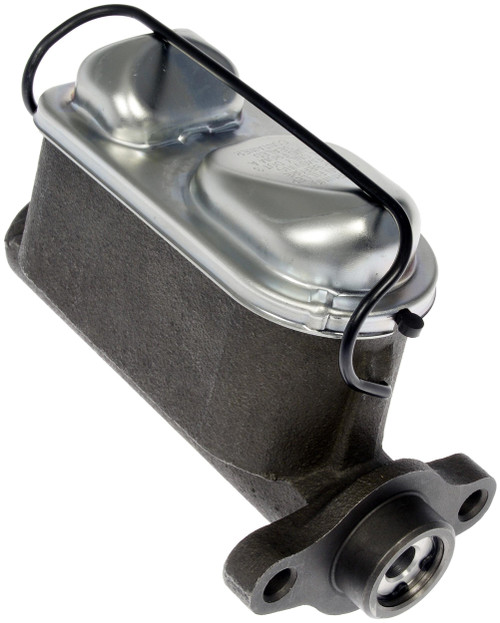 Brake Master Cylinder | DORM73333