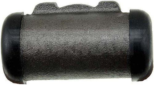 Drum Brake Wheel Cylinder | DORW9344