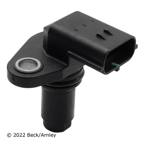 Camshaft Position Sensor | BEC180-0768