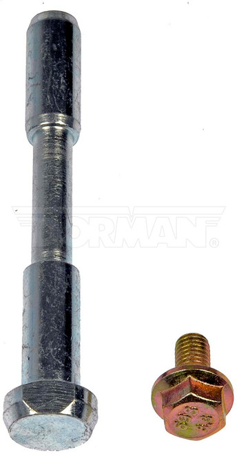 Disc Brake Caliper Bolt Or Pin | DORHW14195