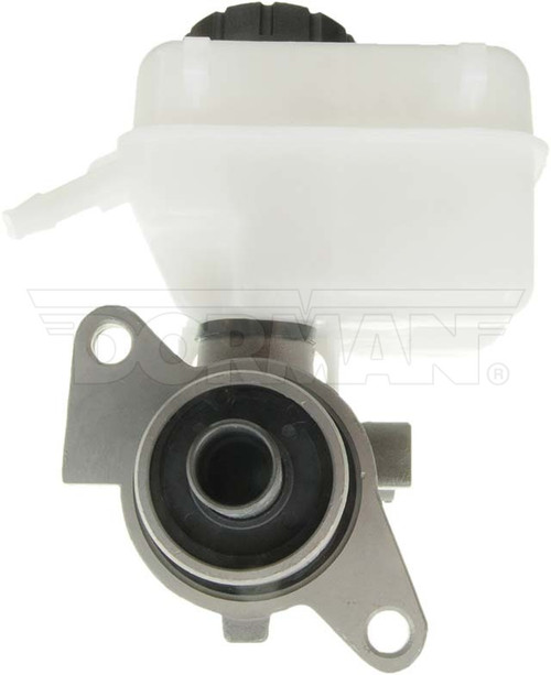 Brake Master Cylinder | DORM630059