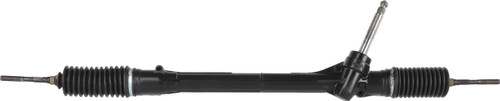 Remanufactured Rack and Pinion Assembly | CAR1G-3024