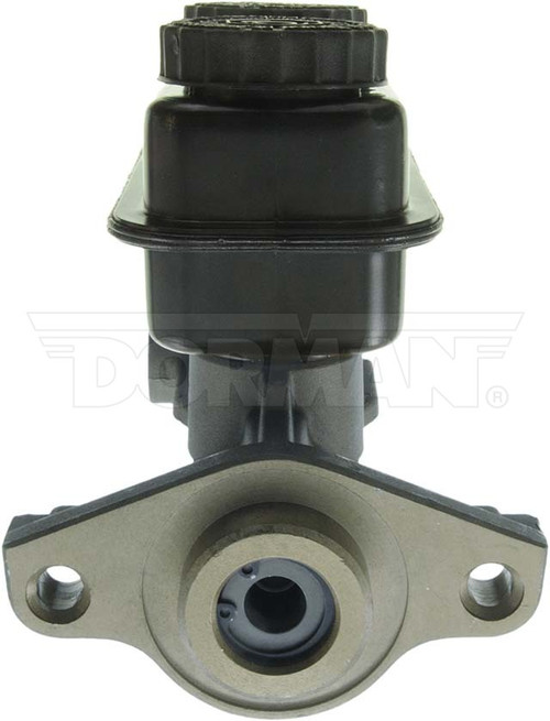 Brake Master Cylinder | DORM39451