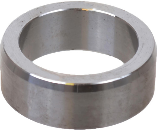 Wheel Bearing Retaining Ring | SKFR271