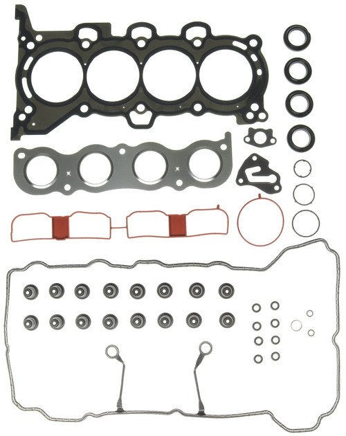 Engine Cylinder Head Gasket Set | MAHHS55397A