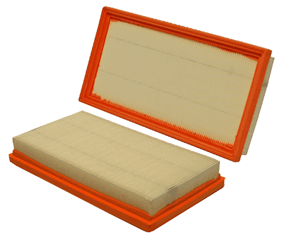 Engine Air Filter Panel | WIX46340