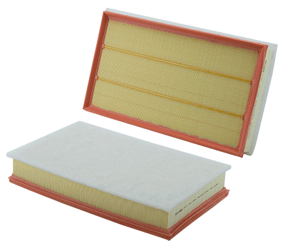 Engine Air Filter Panel | WIXWA10896