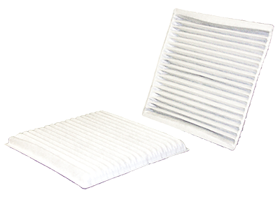 Cabin Air Filter | WIX24900